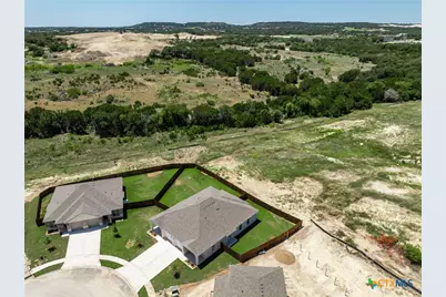 513 Adley Avenue, Copperas Cove, TX 76522 - Photo 24