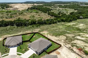 513 Adley Ave, Copperas Cove, TX 76522 - Photo 24