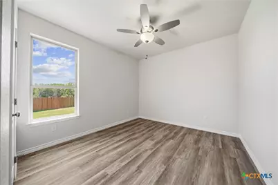 513 Adley Avenue, Copperas Cove, TX 76522 - Photo 20
