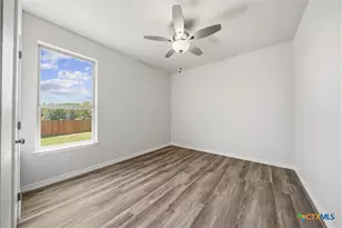 513 Adley Ave, Copperas Cove, TX 76522 - Photo 20