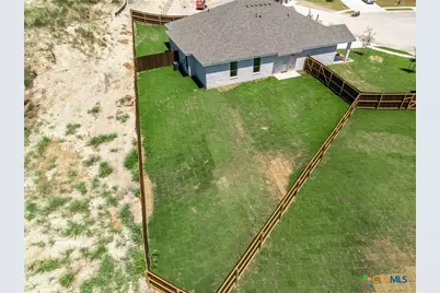 513 Adley Avenue, Copperas Cove, TX 76522 - Photo 26