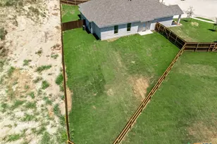 513 Adley Ave, Copperas Cove, TX 76522 - Photo 26
