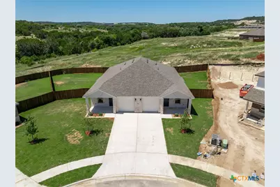 513 Adley Avenue, Copperas Cove, TX 76522 - Photo 6