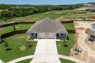 513 Adley Ave, Copperas Cove, TX 76522 - Photo 6