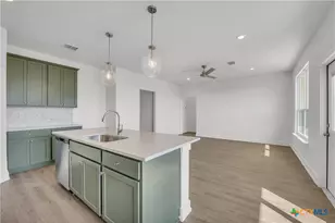119 Grand Canyon Dr, Copperas Cove, TX 76522 - Photo 2