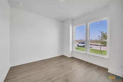 119 Grand Canyon Drive, Copperas Cove, TX 76522 - Photo 14