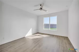 119 Grand Canyon Dr, Copperas Cove, TX 76522 - Photo 8
