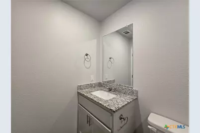 122 Wind Ridge Drive #B, Copperas Cove, TX 76522 - Photo 22