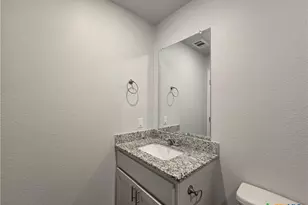 122 Wind Ridge Dr, Copperas Cove, TX 76522 - Photo 22