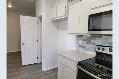 122 Wind Ridge Drive #B, Copperas Cove, TX 76522 - Photo 4