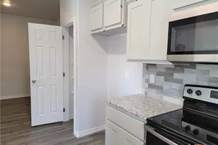 122 Wind Ridge Dr, Copperas Cove, TX 76522 - Photo 4