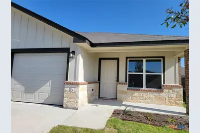 122 Wind Ridge Drive #B, Copperas Cove, TX 76522 - Photo 1