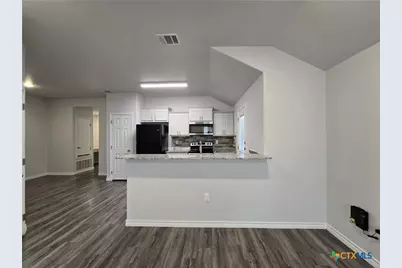 122 Wind Ridge Drive #B, Copperas Cove, TX 76522 - Photo 6
