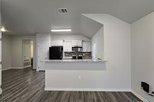 122 Wind Ridge Dr, Copperas Cove, TX 76522 - Photo 6