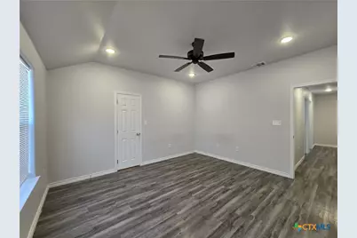 122 Wind Ridge Drive #B, Copperas Cove, TX 76522 - Photo 28