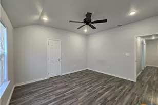 122 Wind Ridge Dr, Copperas Cove, TX 76522 - Photo 28