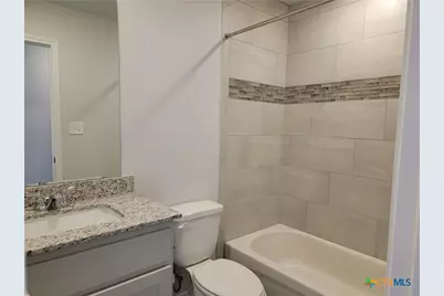122 Wind Ridge Drive #B, Copperas Cove, TX 76522 - Photo 12