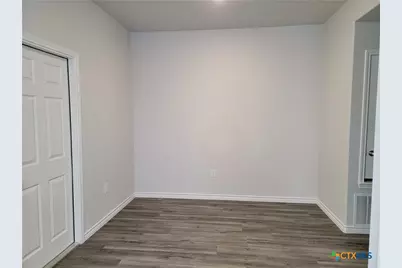 122 Wind Ridge Drive #B, Copperas Cove, TX 76522 - Photo 6