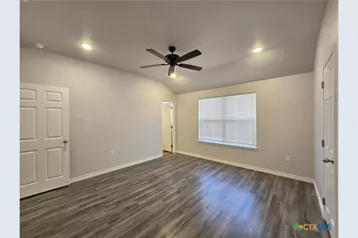122 Wind Ridge Drive #B, Copperas Cove, TX 76522 - Photo 26