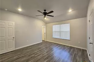 122 Wind Ridge Dr, Copperas Cove, TX 76522 - Photo 26
