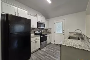 122 Wind Ridge Dr, Copperas Cove, TX 76522 - Photo 8