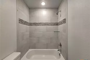 122 Wind Ridge Dr, Copperas Cove, TX 76522 - Photo 24