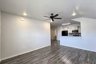 122 Wind Ridge Dr, Copperas Cove, TX 76522 - Photo 4