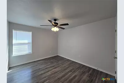 122 Wind Ridge Drive #B, Copperas Cove, TX 76522 - Photo 18