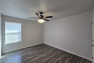 122 Wind Ridge Dr, Copperas Cove, TX 76522 - Photo 18