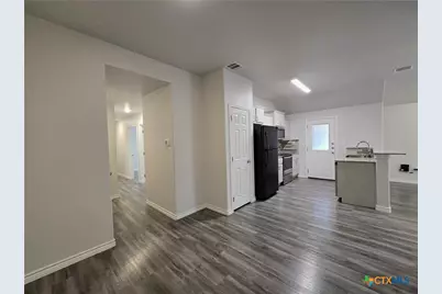 122 Wind Ridge Drive #B, Copperas Cove, TX 76522 - Photo 10