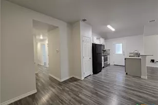 122 Wind Ridge Dr, Copperas Cove, TX 76522 - Photo 10