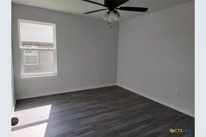 122 Wind Ridge Drive #B, Copperas Cove, TX 76522 - Photo 10