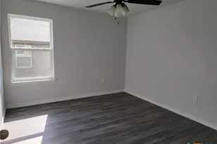122 Wind Ridge Dr, Copperas Cove, TX 76522 - Photo 10