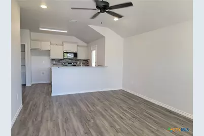 122 Wind Ridge Drive #B, Copperas Cove, TX 76522 - Photo 2