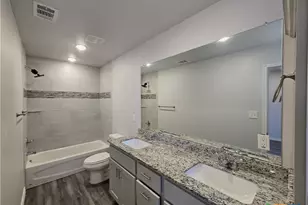 122 Wind Ridge Dr, Copperas Cove, TX 76522 - Photo 30