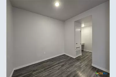 122 Wind Ridge Drive #B, Copperas Cove, TX 76522 - Photo 12