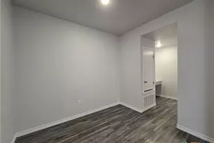 122 Wind Ridge Dr, Copperas Cove, TX 76522 - Photo 12