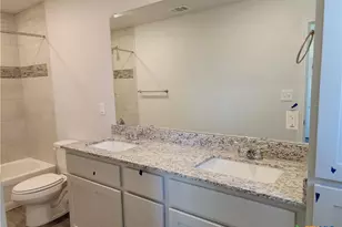 122 Wind Ridge Dr, Copperas Cove, TX 76522 - Photo 16