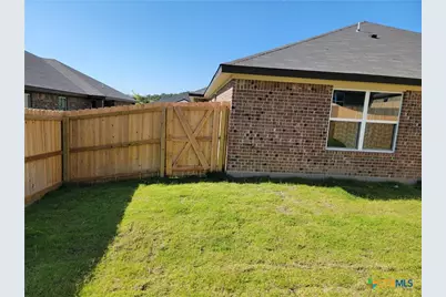 122 Wind Ridge Drive #B, Copperas Cove, TX 76522 - Photo 20