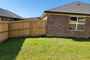 122 Wind Ridge Dr, Copperas Cove, TX 76522 - Photo 20
