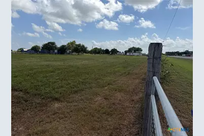 Tbd Highway 35, Port Lavaca, TX 77979 - Photo 4