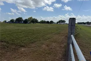 Tbd Hwy 35, Port Lavaca, TX 77979 - Photo 4