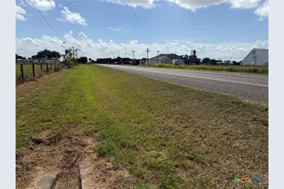 Tbd Highway 35, Port Lavaca, TX 77979 - Photo 2