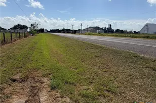Tbd Hwy 35, Port Lavaca, TX 77979 - Photo 2