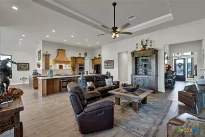 505 John Price, Blanco, TX 78606 - Photo 10