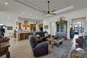 505 John Price, Blanco, TX 78606 - Photo 10