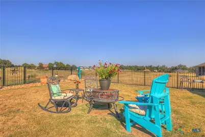 505 John Price, Blanco, TX 78606 - Photo 20