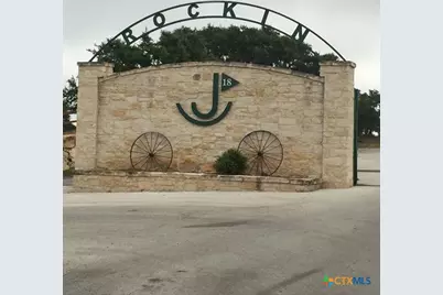 505 John Price, Blanco, TX 78606 - Photo 22