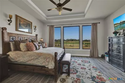 505 John Price, Blanco, TX 78606 - Photo 18