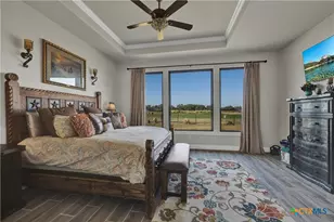 505 John Price, Blanco, TX 78606 - Photo 18
